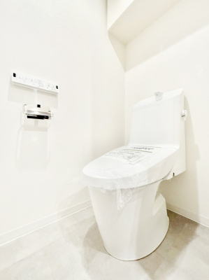 �g�C���@�g�C���͐������̂��锒����Ƃ��������������ԂɁI