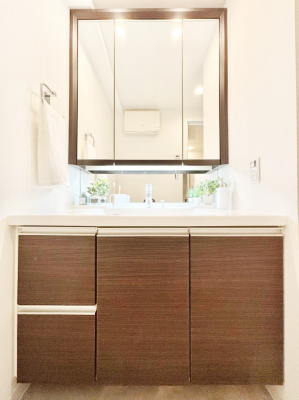 ���ʑ�E���ʏ��@�O�ʋ��L���r�l�b�g�E�V�����[�t�����ʉ��ϑ�ŖZ�������̐g�x�x���X���[�Y�ɁI