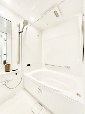 �����@���邭�������̂���o�X���[����1���̔������t���b�V���I