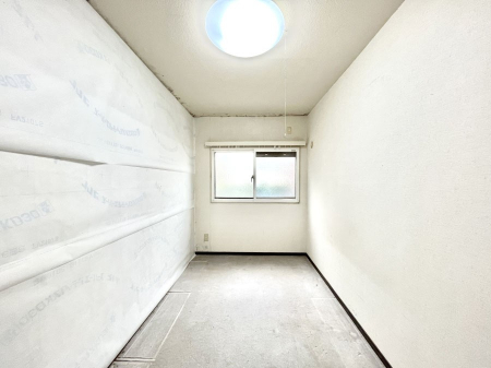 ���̑����ρ@������̂₳���������S�n�悢�v���C�x�[�g���[��  