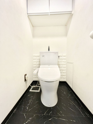 �g�C���@���邭�������̂���g�C���ł��B  