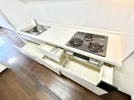 ���̑����ρ@�g���₷����D�悵���X���C�h�����[�^�C�v�I