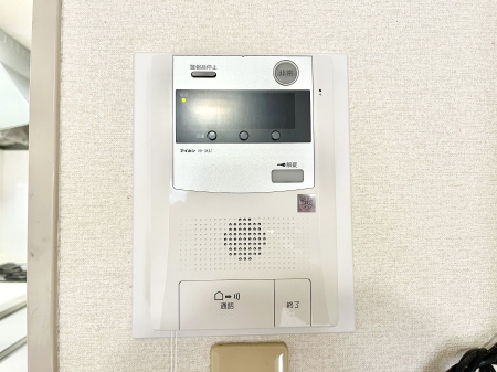 ���̑����ρ@�K��҂���ڂł킩����S�̂s�u���j�^�[�t���C���^�[�z���B   