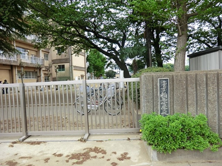 ���ӊ��@���w�Z 350m ��t�s����u���w�Z