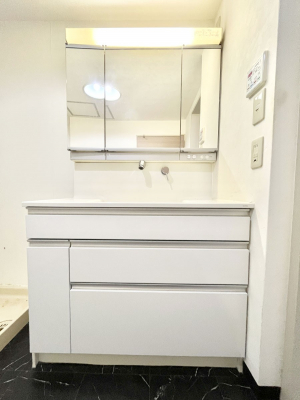 ���ʑ�E���ʏ��@������������ʉ��ώ��Œ��̐g�x�x�����K  