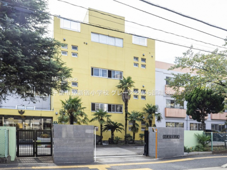 ���ӊ��@���w�Z 30m ��t�s���V�h���w�Z