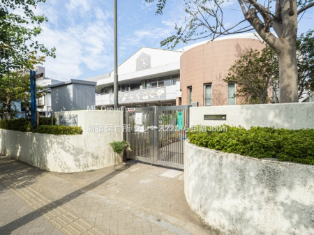 ���ӊ��@�c�t���E�ۈ牀 300m �V�h�ۈ珊