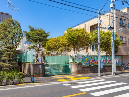 ���ӊ��@�c�t���E�ۈ牀 400m �D�x�c�t��