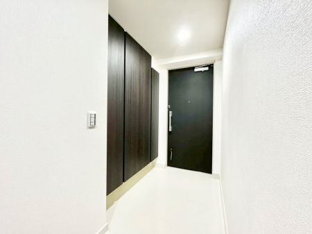 ���ց@�����`Entrance�`�@���ւ͉Ƃ̊�Ƃ����܂����䂪�Ƃ̃Z���X�����肰�Ȃ����������閣�͂��錺�֑�����y���݂̈�B�A���x�ɉƑ����ق��Ƃł���S�n�悢��ԑ������؂ł��ˁ�