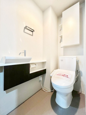 �g�C���@�����`Toilet�`�@�Y��E�X�b�L���E���K�ȃE�H�V�����b�g�t�g�C���ł��낰���Ԃł��B�g�C���͖����g�킴��𓾂Ȃ����́B����������ۂ������ł��ˁB�X�b�g�N�u��Ƃ��ĕ֗��Ȏ��[�I�t���B