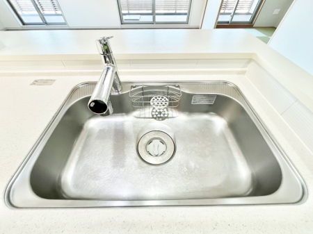 ���̑����ρ@�L�b�`���V���N