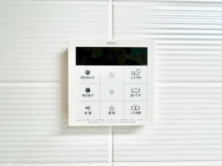 ���̑����ρ@�����탊���R���ŉƎ����X���[�Y�ɁB