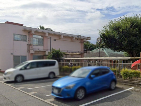 ���ӊ��@�c�t���E�ۈ牀 160m �ᏼ�����ݕۈ牀