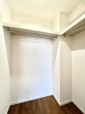 ���̑��@�E�H�[�N�C���N���[�[�b�g�̂���Z�܂��ŃX�b�L�����K�Ȑ�����