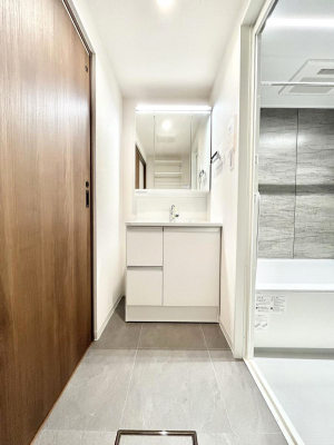 ���ʑ�E���ʏ��@������������ʉ��ώ��Œ��̐g�x�x�����K  