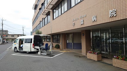 ���ӊ��@�a�@ 1200m ��t�a�@