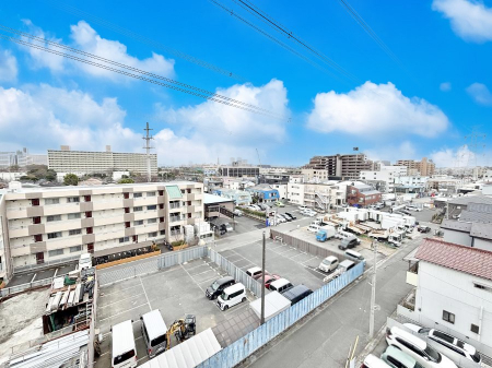 ���̑��@���Z�܂�����̒��]�ł��I   