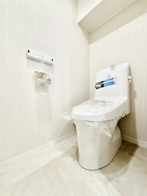 �g�C���@�������̂��锒����Ƃ��������������� 