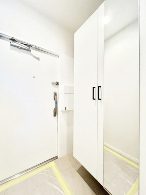 ���ց@�����`Entrance�`�@�Ƃ̒��ł��q�l���}����ŏ��̏ꏊ�ł��錺�ւ́A�Ƃ̈�ۂ��̂��̂ł��I�L�x�Ȍ��֎��[�ŁA����Y��ɕۂ��Ƃ��o���܂��􌺊ւɂ͂����Ղ���[�̉��ʔ��������I