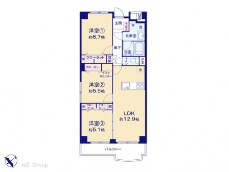 �@�}�ʂƈقȂ�ꍇ�͌�����D��