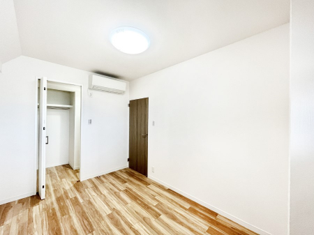 ���̑����ρ@WIC�t���̂������B������芰���܂��B