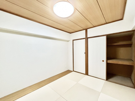 ���̑����ρ@�����̕�炵�ɖ����ƈ��炬�������炵�Ă����a��