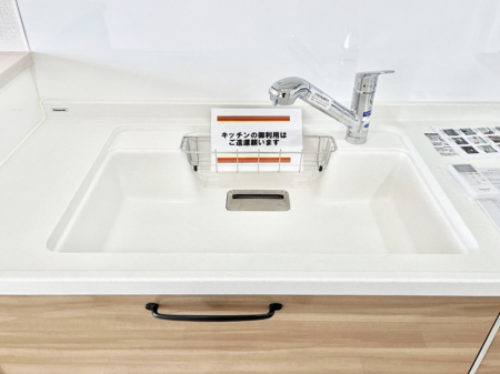 ���̑����ρ@�L�X�Ƃ����V���N�ł������₨�M�􂢂����N���N���K�ɁI