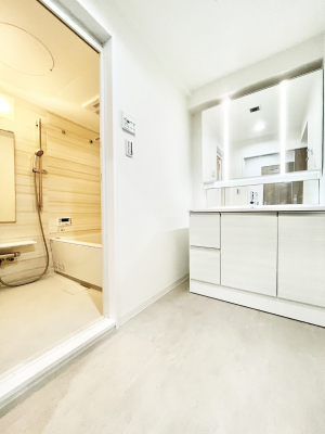 ���ʑ�E���ʏ��@���[�͂Ƌ@�\���ɗD�ꂽ���ʉ��ϑ�   