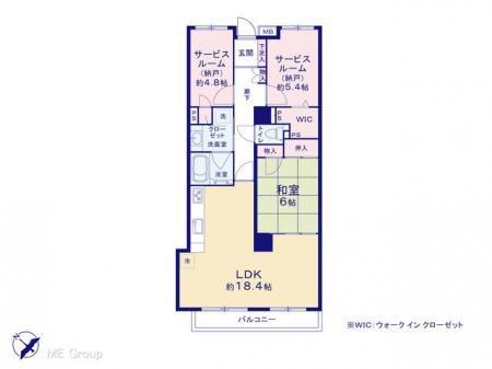 �@�}�ʂƈقȂ�ꍇ�͌�����D��