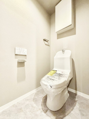 �g�C���@�����`Toilet�`�@�Y��E�X�b�L���E���K�ȃE�H�V�����b�g�t�g�C���ł��낰���Ԃł��B���������t�H�[���ρI�g�C���͖����g�킴��𓾂Ȃ����́B����������ۂ������ł��ˁB