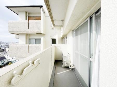 �o���R�j�[�@���ʂ��̗ǂ��o���R�j�[