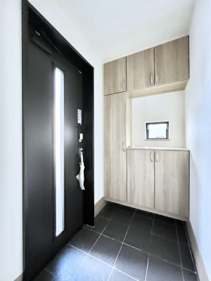 ���ց@���邢���ւ͂��q�l�����o�}������̂ɂ҂�����ł��I 