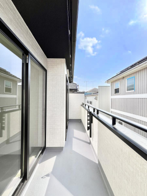 �o���R�j�[�@�������o���R�j�[�������R��������̂������܂��B