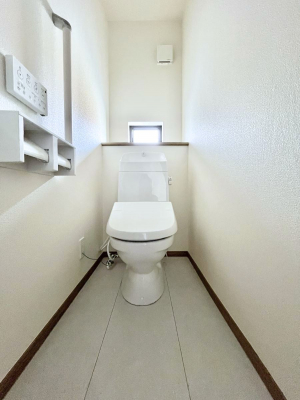 �g�C���@���邭�������̂���g�C���ł��B 