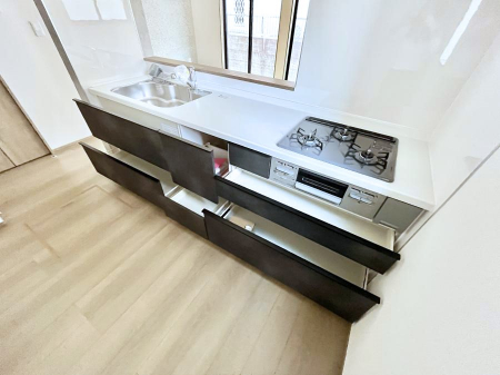 ���̑����ρ@�g���₷����D�悵���X���C�h�����[�^�C�v�I