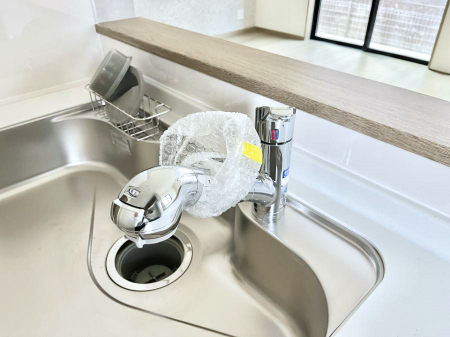 ���̑����ρ@���ł������Ȃ��������������B��̐����Ő������Ə򐅂��g�������B