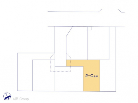 �@�}�ʂƈقȂ�ꍇ�͌�����D��