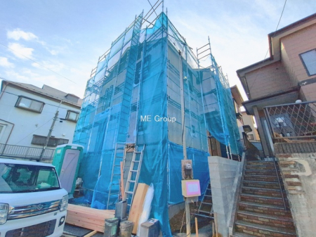 ���n�O�ώʐ^�@-