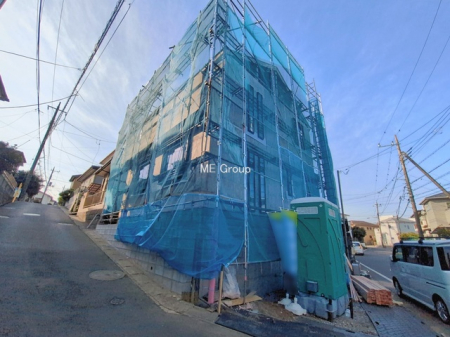 ���n�O�ώʐ^�@-