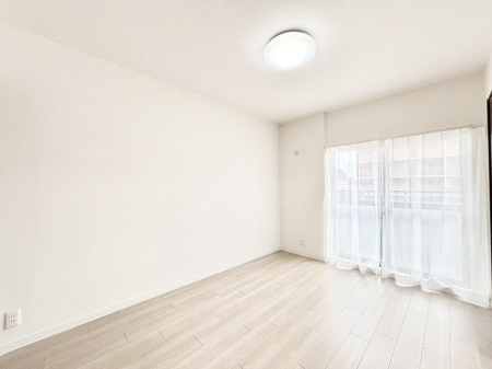 ���̑����ρ@�����`Bed Room�`�@�o���R�j�[����̍̌��Œ����X�b�L���ڂ��o�߂����ł��ˁI���₩�Ȍ����������ގ����ɂ́A���₩�Ȏ��Ԃ�����܂��B�x���ɂ́A������������ԂŎ����̎���y���ނ̂͂������ł����B