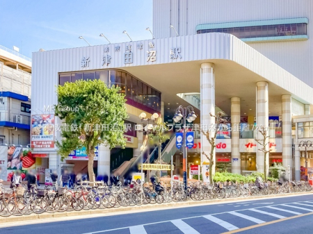 ���ӊ��@�w 720m �����d�S�u�V�Óc���v�w