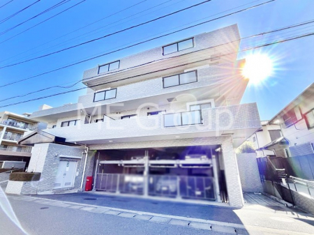 ���n�O�ώʐ^�@��Ƃ肪�Ί�𐶂ސS�n�悢���� 