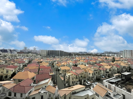 ���̑��@���Z�܂�����̒��]�ł��I  