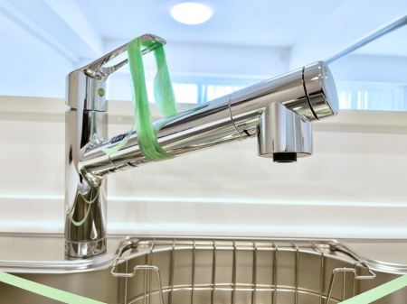 ���̑����ρ@���ł������Ȃ��������������B��̐����Ő������Ə򐅂��g�������B