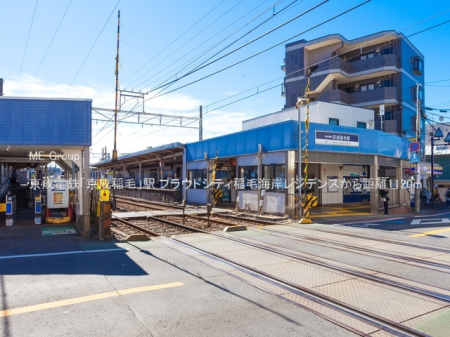 ���ӊ��@�w 1120m �����d�S�u������сv�w