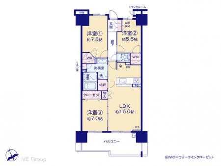 �@�}�ʂƈقȂ�ꍇ�͌�����D��