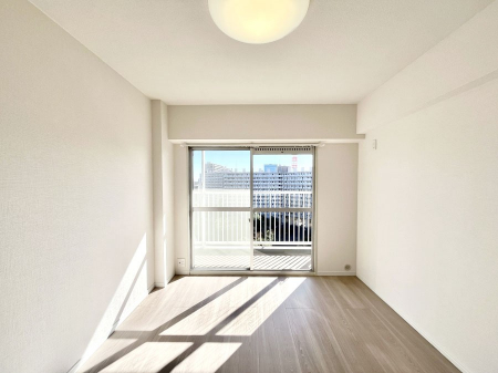 ���̑����ρ@�����`Bed Room�`�@�o���R�j�[����̍̌��Œ����X�b�L���ڂ��o�߂����ł��ˁI���₩�Ȍ����������ގ����ɂ́A���₩�Ȏ��Ԃ�����܂��B�x���ɂ́A������������ԂŎ����̎���y���ނ̂͂������ł����B