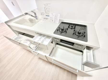 ���̑����ρ@�g���₷����D�悵���X���C�h�����[�^�C�v�I