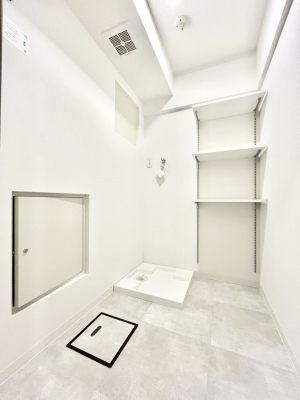 ���̑����ρ@�֗��ȃ��l���ɂŁA�X�b�L�������g���₷�����ʎ���  