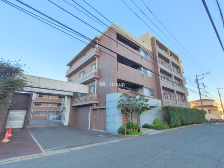 ���n�O�ώʐ^�@�`Exterior�`�@���ӂɂ͊w�Z�┃���{�݂����萶���A�q��ĂɓK���������L�����Ă��܂��I�u�i�Z�n�v�Ƃ��āA�����̂����w�����ł͂Ȃ��A���ӂ̊���ʊw�ł���w�Z�ɂ��Ă������k���������I